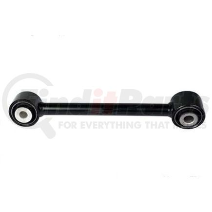 SUSPENSIA X02LA0013 Control Arm