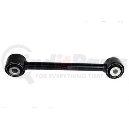SUSPENSIA X02LA0014 Control Arm