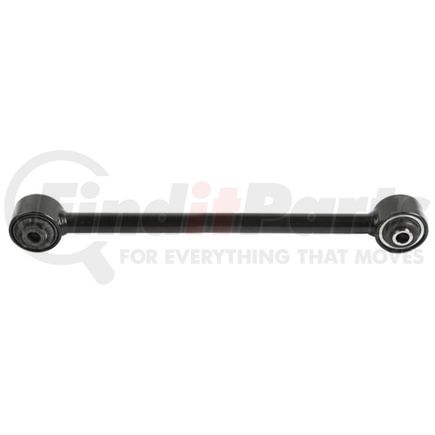 SUSPENSIA X02LA0301 Lateral Arm