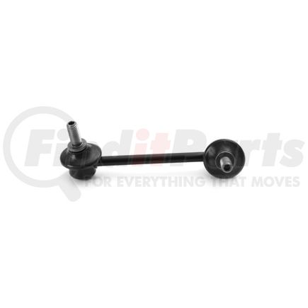 SUSPENSIA X02SL0434 Stabilizer Link