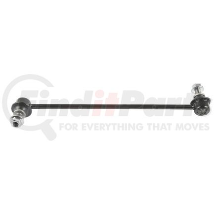 SUSPENSIA X02SL0549 Stabilizer Link