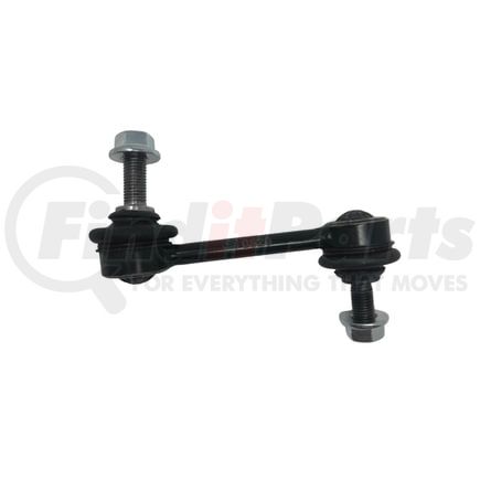 SUSPENSIA X02SL0140 Stabilizer Link