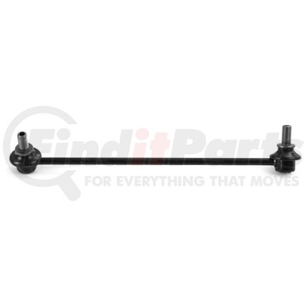 SUSPENSIA X02SL0322 Stabilizer Link