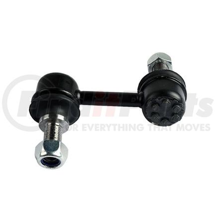 SUSPENSIA X02SL0784 Stabilizer Link