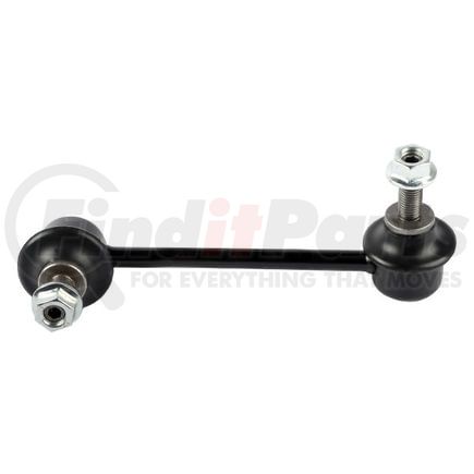 SUSPENSIA X02SL0605 Stabilizer Link