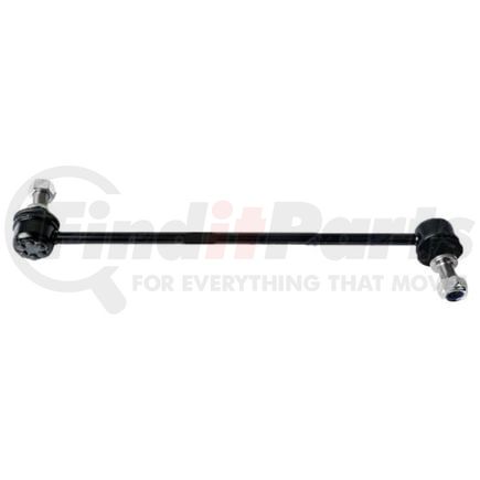 SUSPENSIA X02SL0775 Stabilizer Link
