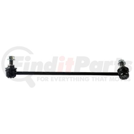 SUSPENSIA X02SL6450 Stabilizer Link