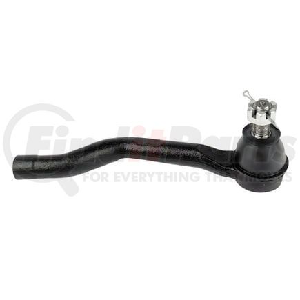 SUSPENSIA X02TE0545 Outer Tie Rod