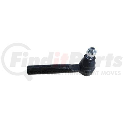 SUSPENSIA X02TE6622 Outer Tie Rod