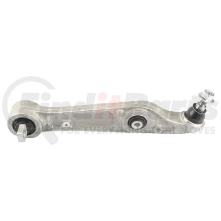 SUSPENSIA X03CJ1134 Suspension Control Arm And Ball Joint Assembly