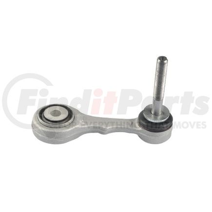 SUSPENSIA X03SL0694 Suspension Control Arm Link