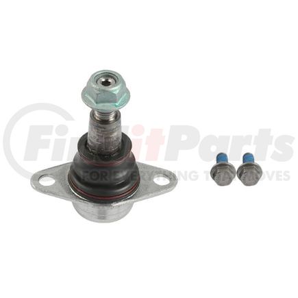 SUSPENSIA X05BJ1089 x05bj1089