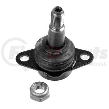 SUSPENSIA X05BJ1084 Ball Joint