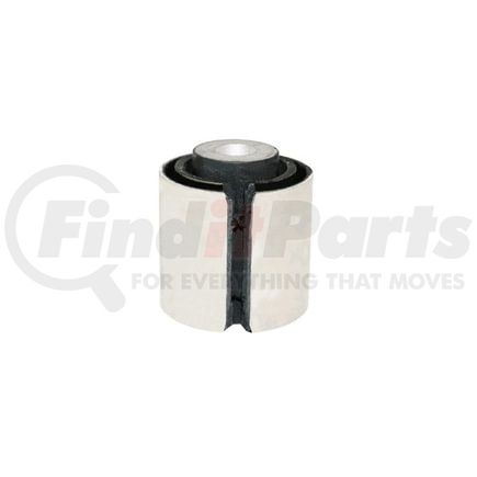 SUSPENSIA X05BU0007 Bushing