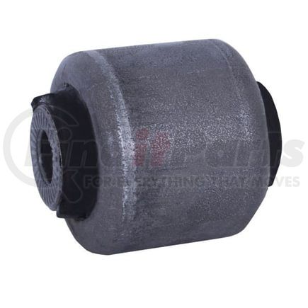 SUSPENSIA X05BU0008 Bushing