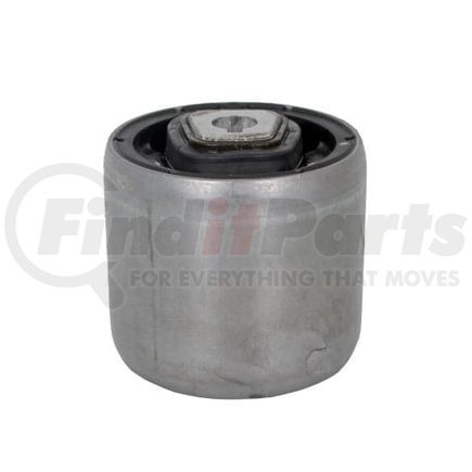 SUSPENSIA X05BU0005 Bushing
