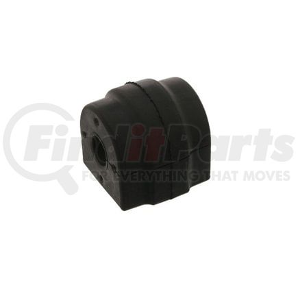 SUSPENSIA X05BU0609 Suspension Stabilizer Bar Bushing