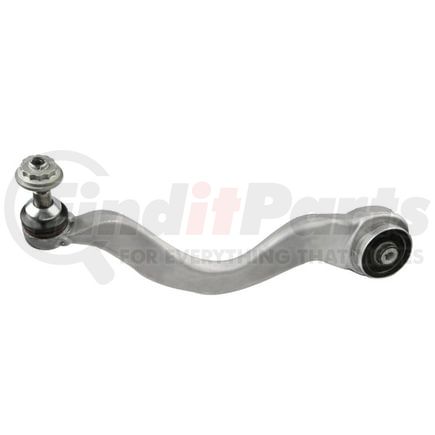 SUSPENSIA X05CA0292 Suspension Control Arm And Ball Joint Assembly