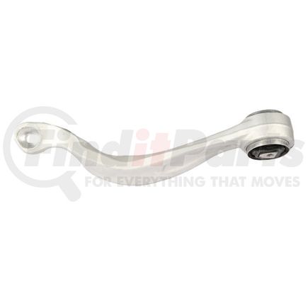 SUSPENSIA X05CJ0055 x05cj0055