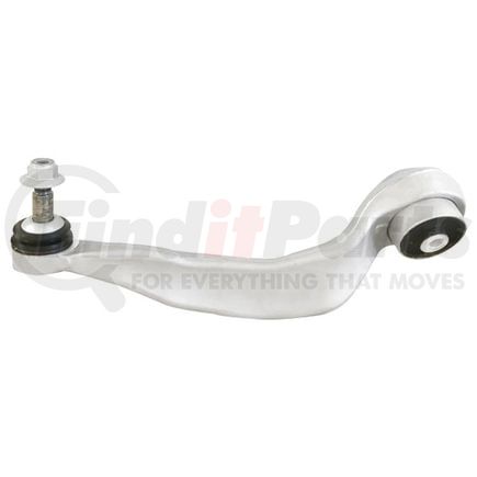 SUSPENSIA X05CJ0864 Control Arm