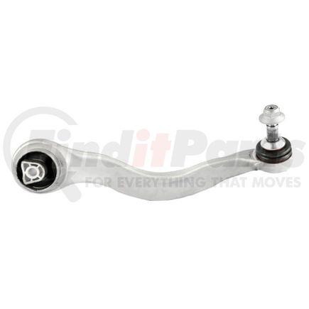 SUSPENSIA X05CJ0830 Control Arm