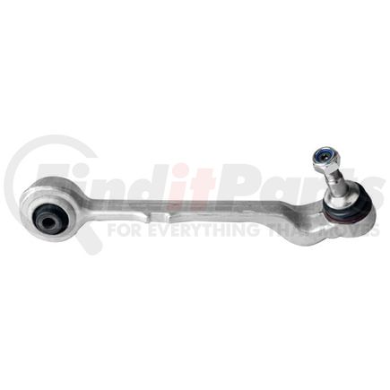 SUSPENSIA X05CJ0862 Control Arm