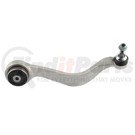 SUSPENSIA X05CJ0887 Control Arm