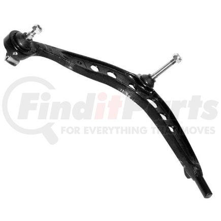 SUSPENSIA X05CJ0911 x05cj0911