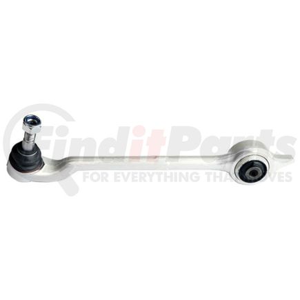 SUSPENSIA X05CJ0949 x05cj0949