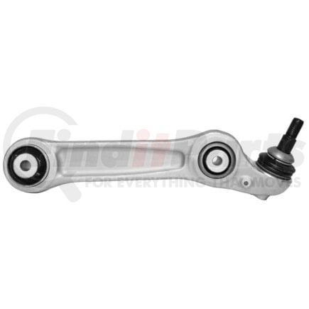 SUSPENSIA X05CJ0977 Suspension Control Arm and Ball Joint Assembly