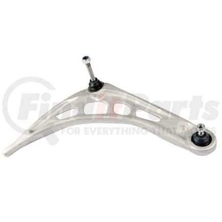 SUSPENSIA X05CJ0978 Control Arm