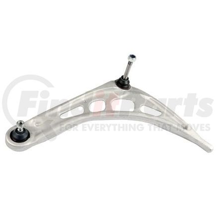 SUSPENSIA X05CJ0981 Control Arm