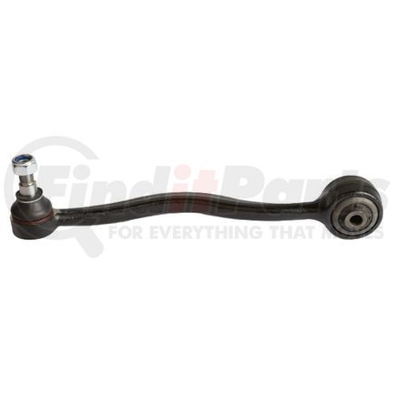 SUSPENSIA X05CJ0965 Suspension Control Arm and Ball Joint Assembly