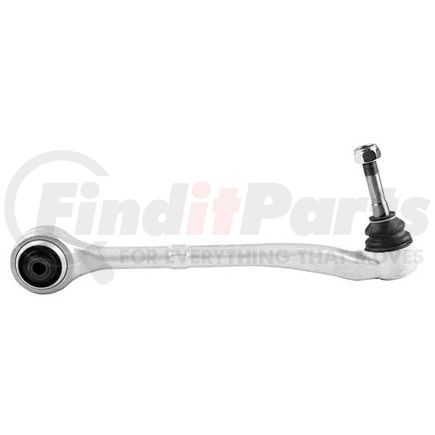 SUSPENSIA X05CJ1029 x05cj1029