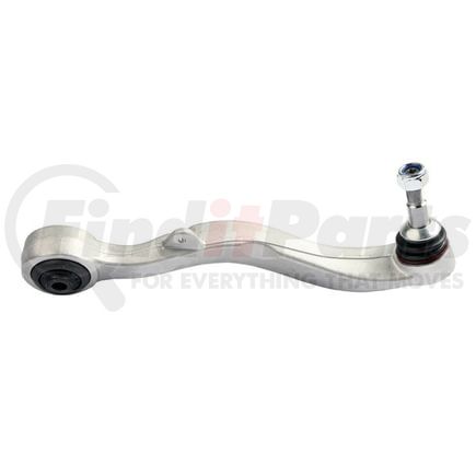SUSPENSIA X05CJ1011 Control Arm