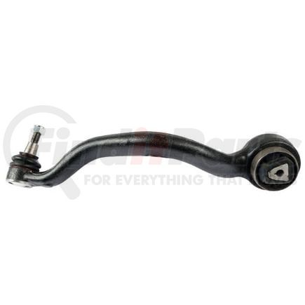 SUSPENSIA X05CJ1079 Control Arm