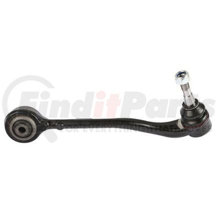 SUSPENSIA X05CJ1051 Control Arm
