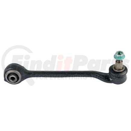 SUSPENSIA X05CJ1094 Suspension Control Arm and Ball Joint Assembly - Front, Right, Lower, Rearward