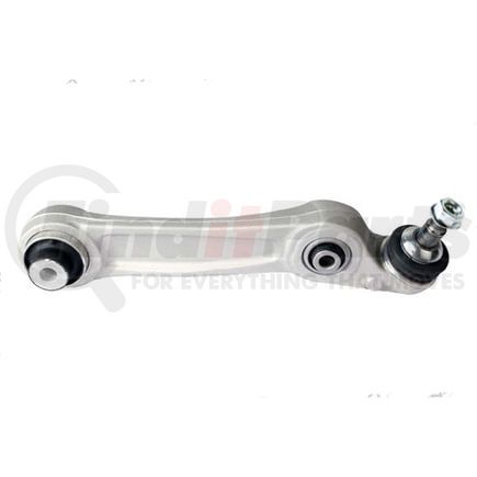 SUSPENSIA X05CJ1107 Control Arm