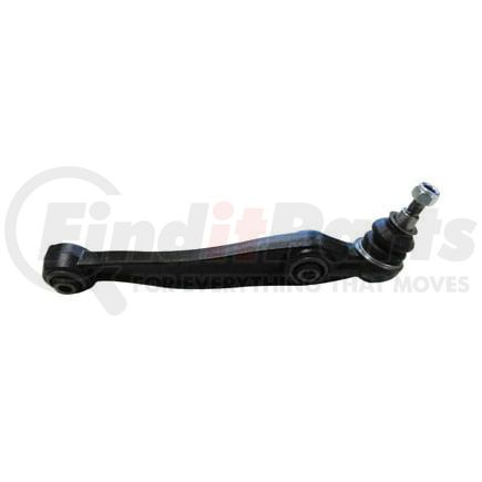 SUSPENSIA X05CJ1081 Control Arm