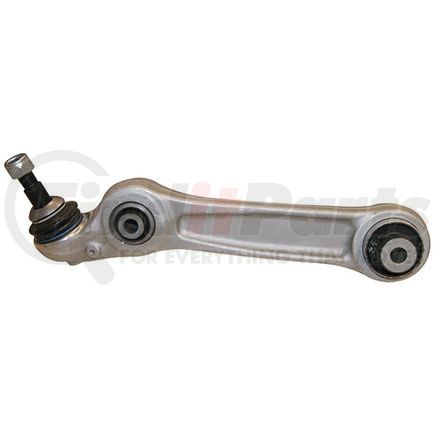 SUSPENSIA X05CJ1118 x05cj1118