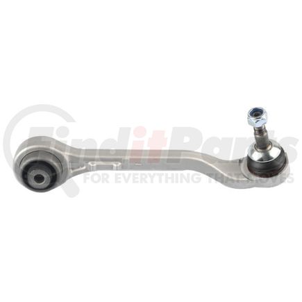 SUSPENSIA X05CJ1126 Control Arm