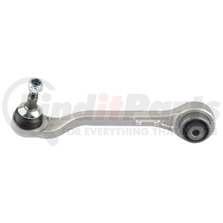SUSPENSIA X05CJ1127 Suspension Control Arm And Ball Joint Assembly