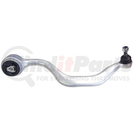 SUSPENSIA X05CJ6281 x05cj6281