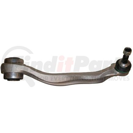 SUSPENSIA X05CJ1111 Control Arm