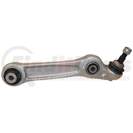 SUSPENSIA X05CJ1117 x05cj1117