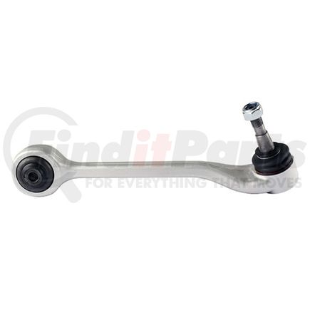 SUSPENSIA X05CJ6471 Control Arm