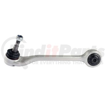 SUSPENSIA X05CJ6472 Control Arm