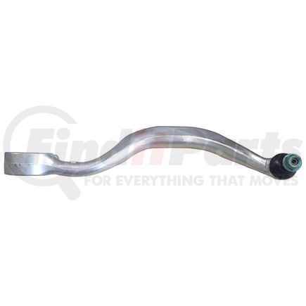 SUSPENSIA X05CJ6282 Suspension Control Arm and Ball Joint Assembly