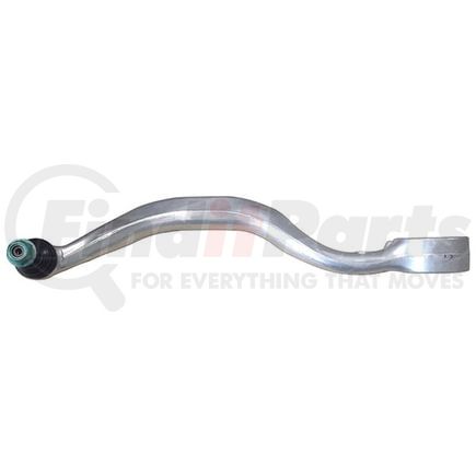 SUSPENSIA X05CJ6284 x05cj6284